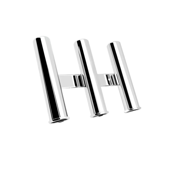 3 fishing rod holder2