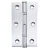 Door hinge2