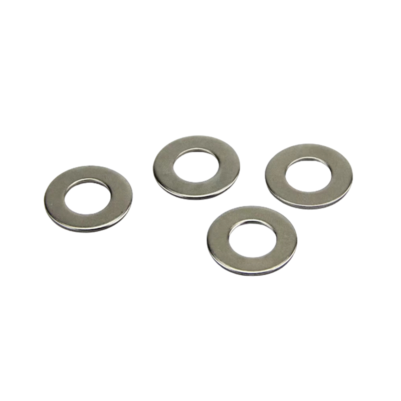 Flat Washers - Image 3