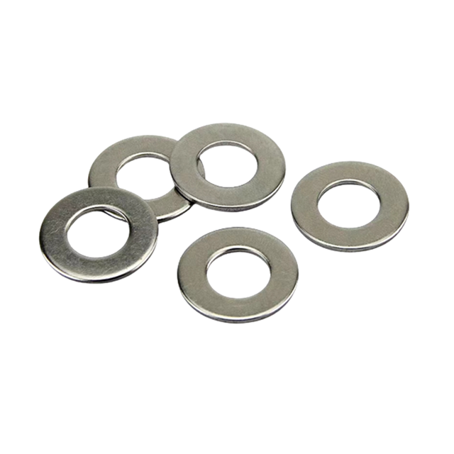 Flat Washers - Image 4