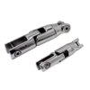 Heavy anchor double connector6