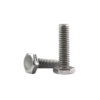 Hex bolts2