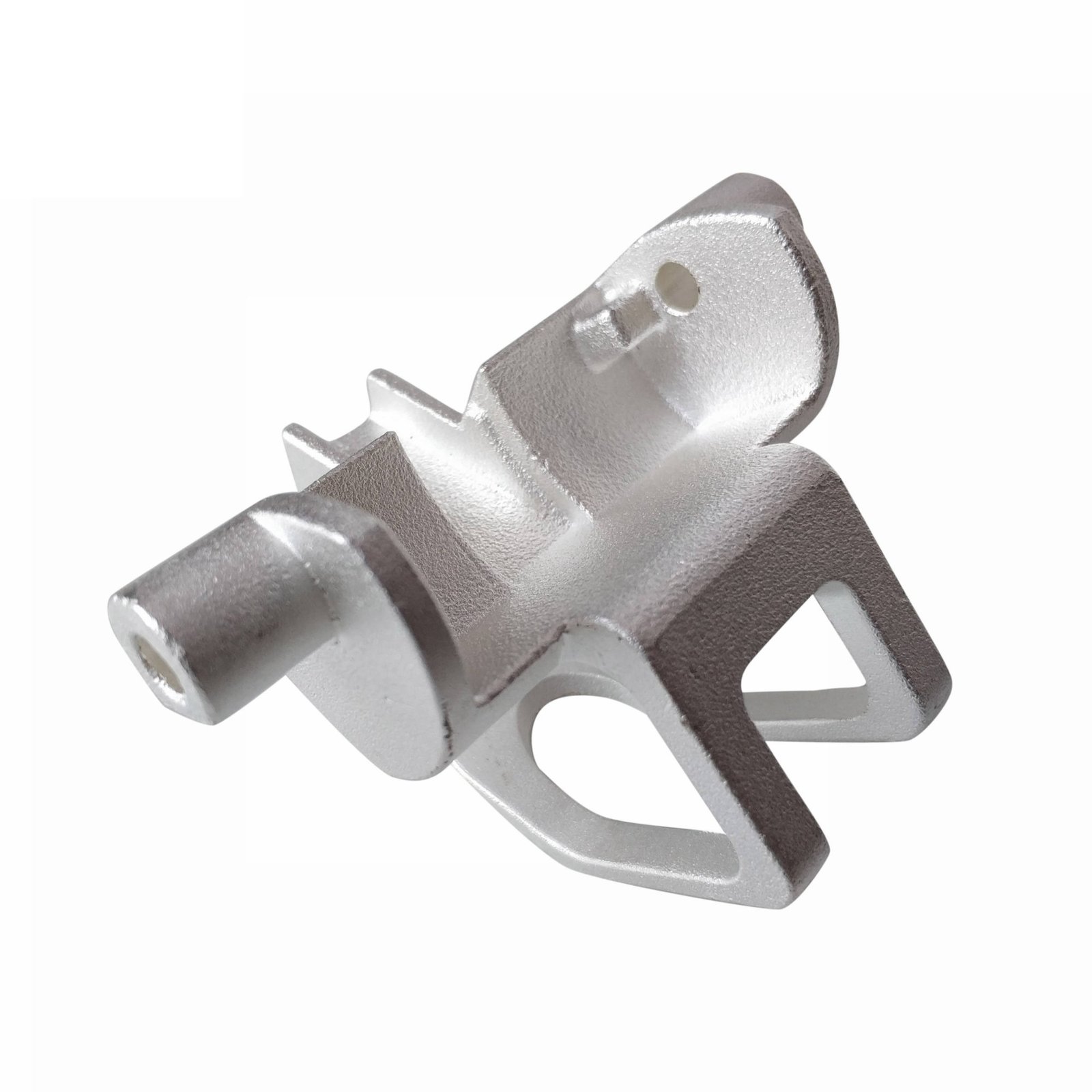 Investment casting4