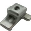 Investment casting7