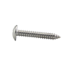 Self tapping screws