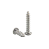 Self tapping screws