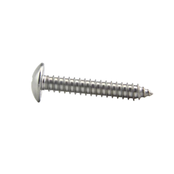Self-tapping Screws
