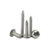 Self tapping screws3