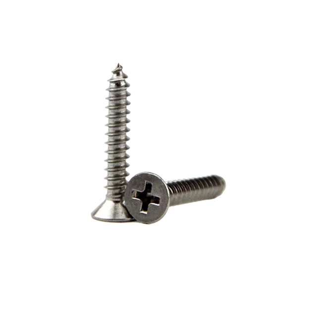 Self-tapping Screws - Image 5