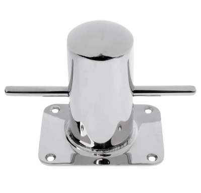 Single cross bollard3