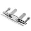 Stainless steel flush cleat2