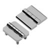 Stainless steel hinge111