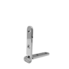 Stainless steel hinge123