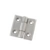 Stainless steel hinge132