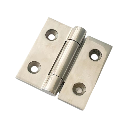 Stainless steel hinge133