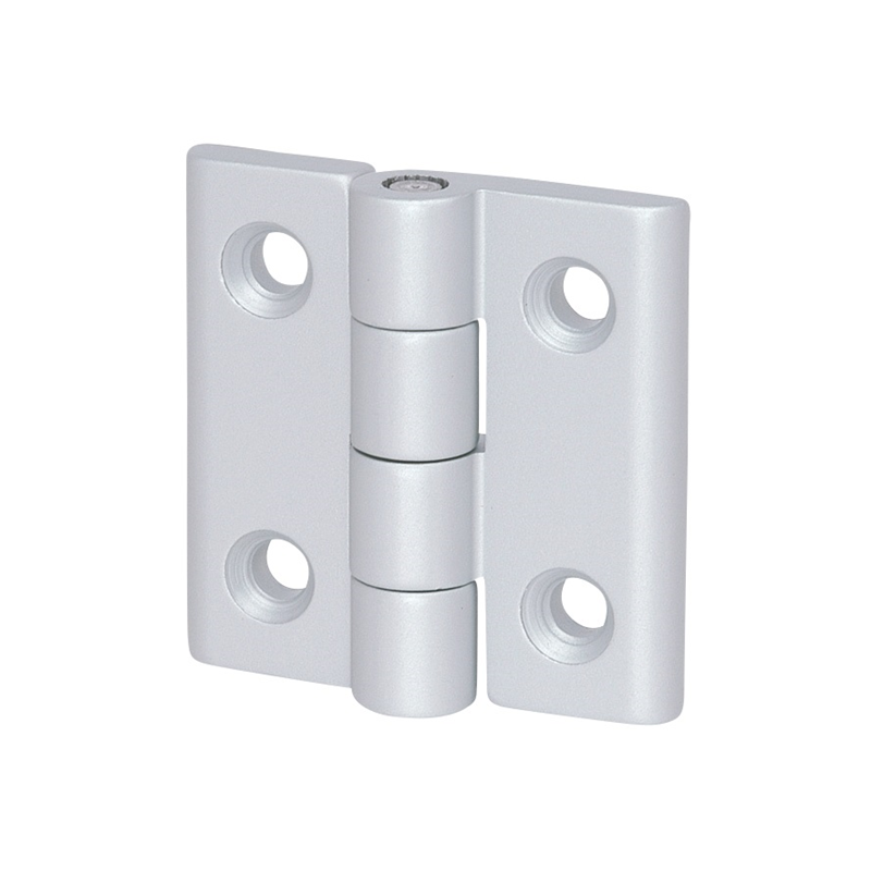 Stainless steel hinge134