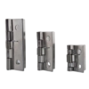 Stainless steel hinge142