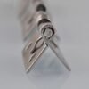 Stainless steel hinge143