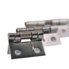 Stainless steel hinge144