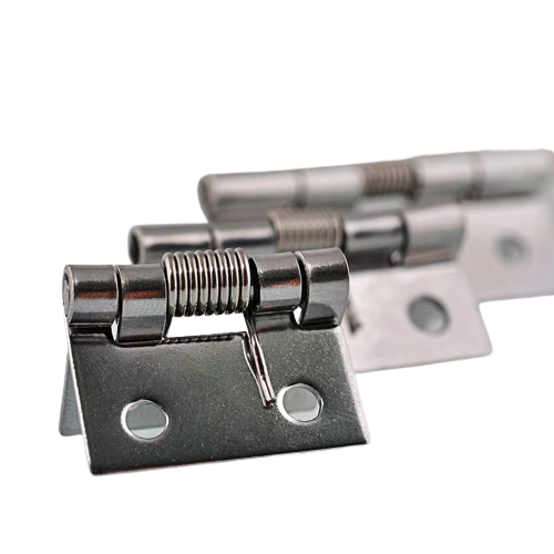 Stainless steel hinge144