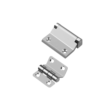 Stainless steel hinge2