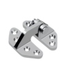 Stainless steel hinge3