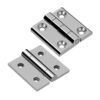 Stainless steel hinge31