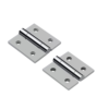 Stainless steel hinge34