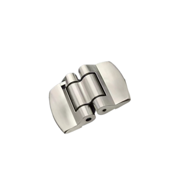 Stainless steel hinge51