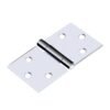 Stainless steel hinge71