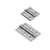 Stainless steel hinge81
