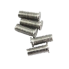 Welding screws3